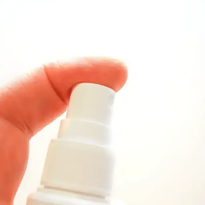 Nomierinošais aerosols : Beaphar No Stress Home Spray 150 ml Фото 2