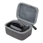 Storage Bag Sunnylife for DJI Goggles 2 / Goggles 3 Foto 4