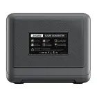 FOSSIBOT F2400 2400W Charging Station (Green) Foto 4