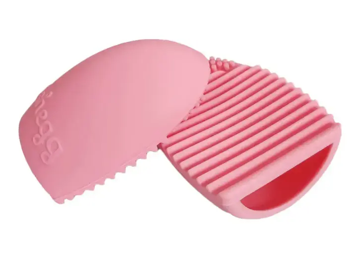 Goodbuy cleaner for make-up brushes | random color Photo 3