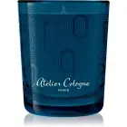 Atelier Cologne, Figuier Andalou, Scented Candle, 180 g Фото 2