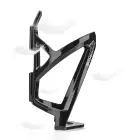 Rockbros FK338 Bike Bottle Holder - Black Foto 4