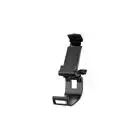 iPega XBS005 Retractable Phone Holder Xbox Series X Controller Foto 6