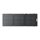EcoFlow 160W Foldable Solar Panel Foto 1