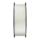 Sunlu PETG Filament (Transparent) Foto 5