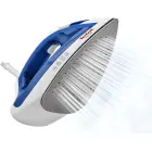 TEFAL gludeklis Virtuo, 1800W, blue Photo 2