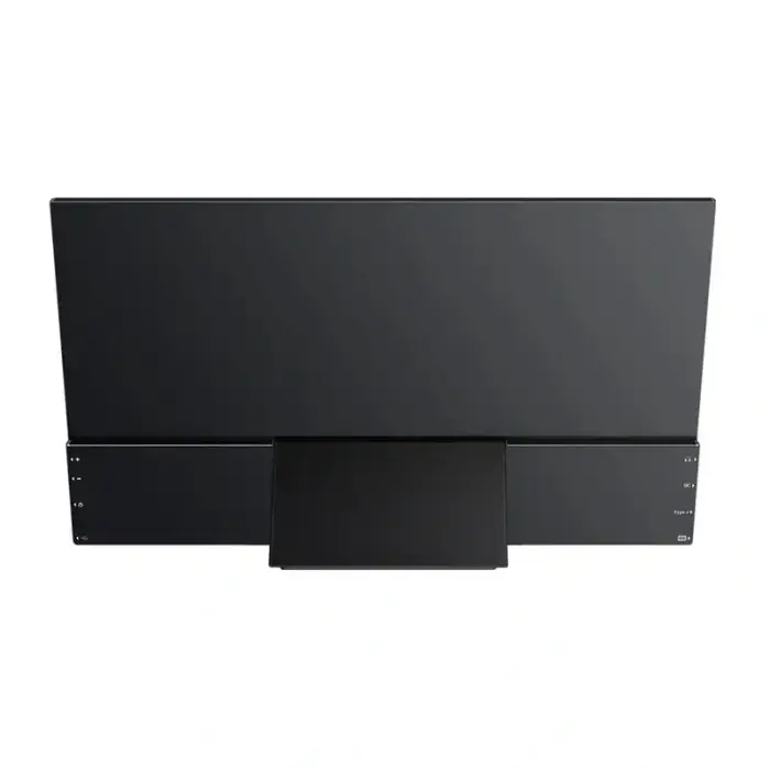 Minix SF16T 16" Portable Monitor Photo 5