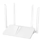 IMOU HR340 300Mbps Wireless Router Foto 2