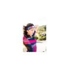 Halo Headband Adult Pullover  Stargazer  One Size Фото 2