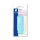 Dzēšgumija STAEDTLER Pastel, dažādas krāsas Foto 8