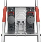 Lining kit replaceable Garden Photo 6