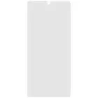 Privacy glass PanzerGlass Ultra-Wide Fit for Samsung Galaxy A57 5G Foto 4