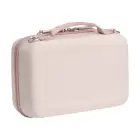 Ланч-бокс/сумка The All Day Arista Mini Lunch Box 4 л, светло-розовый Фото 3