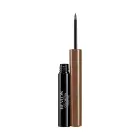 Revlon, Color Stay, Eyebrow Liquid Liner, 705, Soft Brown, 1.8 ml Photo 1