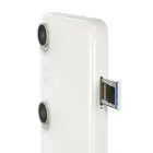 AR XREAL Beam Pro eyepiece adapter (8GB +256GB) Photo 4