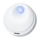 Rojeco 4000mAh Cat Litter Box Deodorizer Photo 1