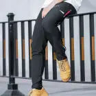 Rockbros cycling pants RKCK0001 size XL - black Photo 6