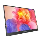 Portable monitor Arzopa A1 M 17,3" Photo 2