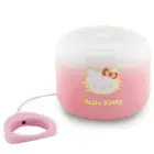 Hello Kitty głośnik Bluetooth 5.0 HKWSBT6GKEP różowy|pink Electroplate Gradient Photo 1