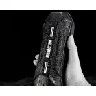 WILDMAN traveling bag plug into place bottle cage 0,8L XT11 black Foto 7