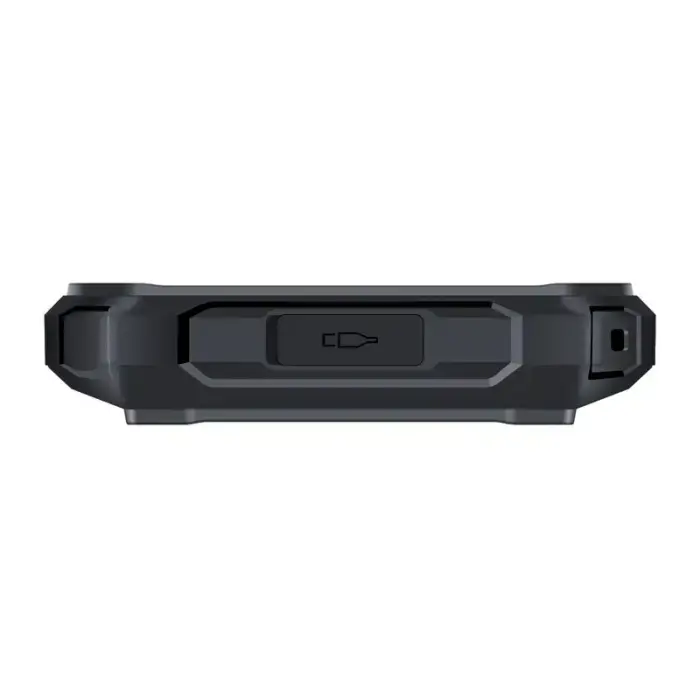 HOTWAV Cyber 13 smartphone (orange) Foto 7