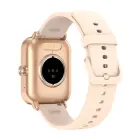 Colmi P81 Smartwatch (Gold) Фото 4