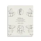 Set Duo, Joliderm, Joliderm, Shea Butter And Coconut Oil, Hydrating & Softening, Hand Sheet Mask, 2 pcs, 2 Foto 2