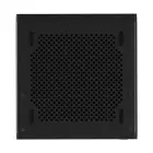 MINI PC MS-A2-9955 AMD Ryzen 9 9955HX barebone Photo 6