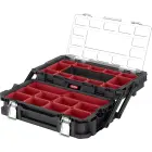 Organaizers Connect Cantilever Organizer 22" 56,5x31,7x16,1cm Foto 5