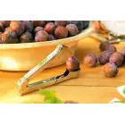 LEIFHEIT ProLine Plum Stone Remover  Photo 2