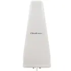 Qoltec 4G LTE DUAL antenna | 14dBi | omnidirectional | outdoor Foto 12