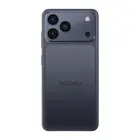 HOTWAV A17 Pro Max smartphone (black) Foto 2