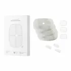 Petoneer Replacement Filters + Sponge +pump sticke (3 pcs) Photo 1