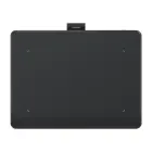 Huion Inspiroy Frego S L310 graphics tablet Фото 1