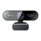 EMEET SmartCam Nova Webcam Foto 1