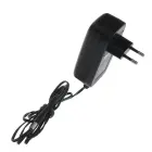 EVOBOX LITE POLSAT Power Supply 2,5A Foto 4