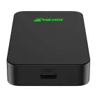 Carlinkit 2AIR-T Wireless Adapter for CarPlay/Android Auto Foto 2