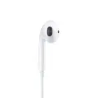 TECH-PROTECT ULTRABOOST LIGHTNING EARPHONE CORE G2 WHITE Foto 3