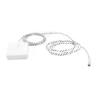 Shelly Leak Sensor Extension Cable Фото 2