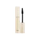 L'Oréal Paris Panorama Mascara 10,5 ml Foto 1