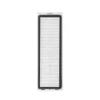 Dust box filter for vacuum cleaner Dreame F9 Foto 1