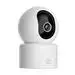 Xiaomi Smart Camera C302 2K Фото 7