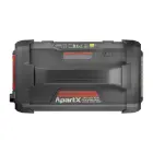 LOKITHOR ApartX Starting Unit with a 3000A Replaceable Battery Foto 4