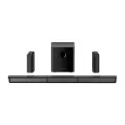 Ultimea Apollo S70 Ultra Soundbar Foto 4