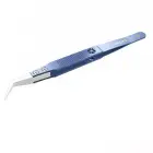 ReLife RT-15E Precision Tweezers Фото 1