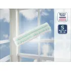 LEIFHEIT Window Washer Replaceable Window Washer M Photo 3