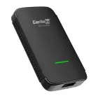 Carlinkit CP2A PRO Wireless Adapter for CarPlay/Android Auto Photo 4