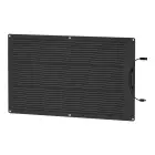 Photovoltaic panel EcoFlow 100W Foto 2