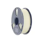 Sunlu PETG Filament (Ivory) Foto 4