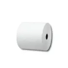 Qoltec Thermal roll 57 x 40 | 55g / m2 | 10 pcs. | BPA free Photo 7